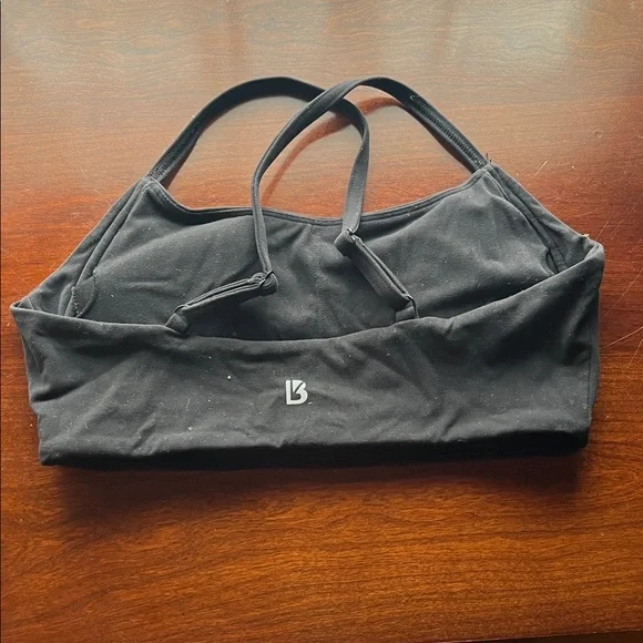 Buff bunny sports bra - Picture 2 of 3